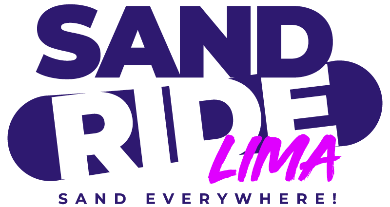 logo-sandride