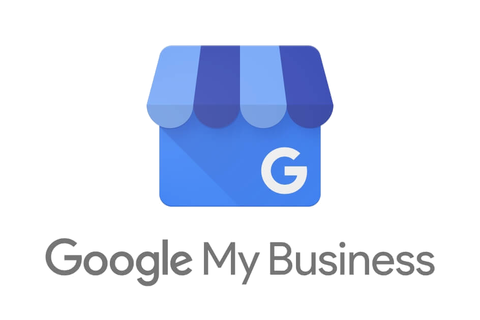 LOGO-GOOGLE-MY-BUSINESS-PNG